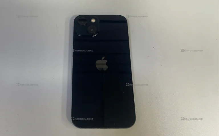 Apple iPhone 13 4/256 ГБ