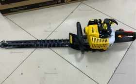 Купить Кусторез Champion HT626R б/у , в Краснодар Цена:9900рублей