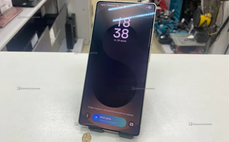 Samsung Galaxy S25 Ultra 12/256Gb