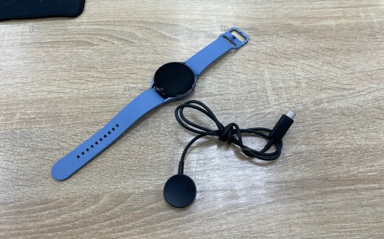 Часы  Galaxy Watch 5 44mm