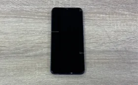 Tecno Spark Go 2022 2/32 ГБ