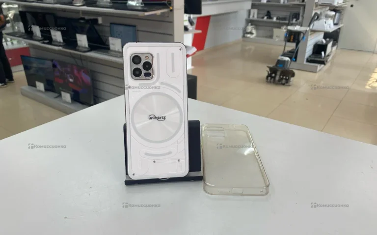 Unihertz Luna 256Gb