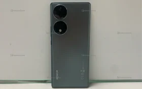 Honor 70 8/128 ГБ
