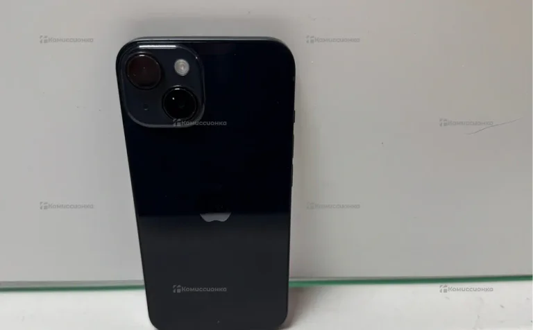 Apple iPhone 14 128Gb
