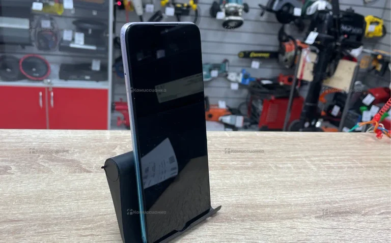 Xiaomi Redmi 9A 2/32 ГБ