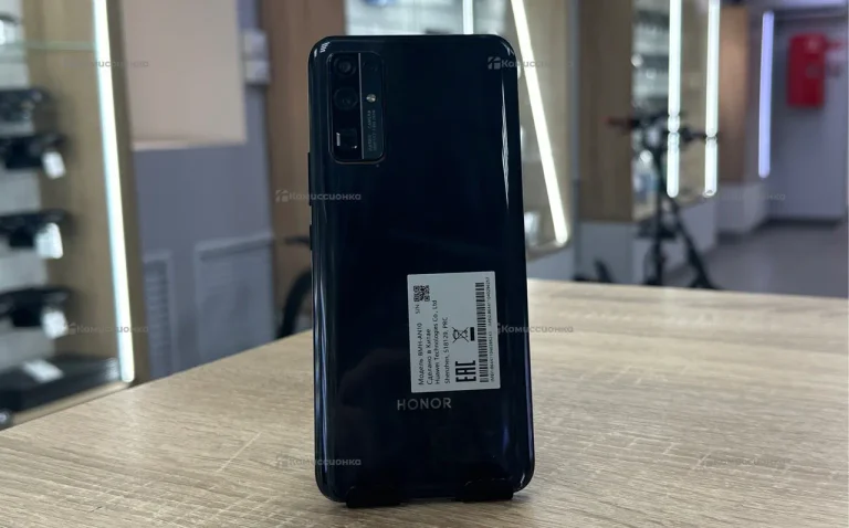Honor 30 8/128Gb