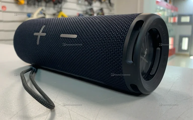 Колонка  Huawei Joy 2