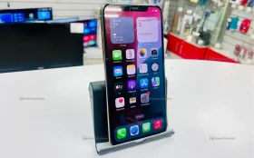Apple iPhone XS 4/64 ГБ