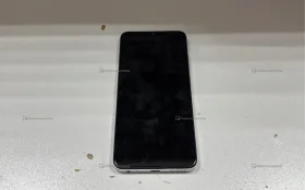 Tecno Spark 10 8/128