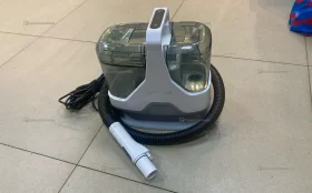 Купить Пылесос моющий yili ylw6358 б/у , в Кострома Цена:3990рублей