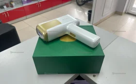 Фотоэпилятор BestBon