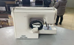 Купить Швейная машина janome 23xe б/у , в Кострома Цена:8000рублей