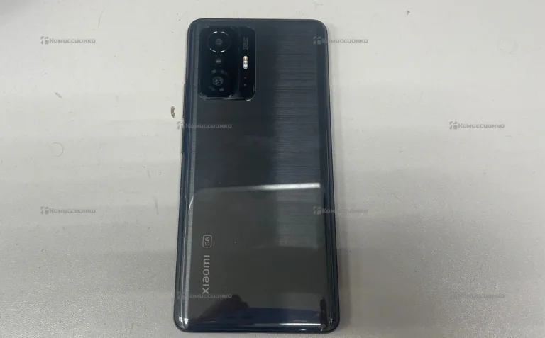 Xiaomi 11T Pro 256Gb