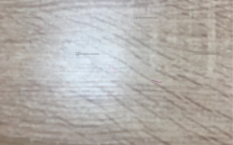 Iqos