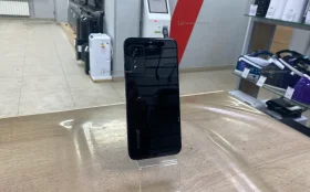 Купить Coolpad CP12p 4/128 ГБ б/у , в Самара Цена:3500рублей
