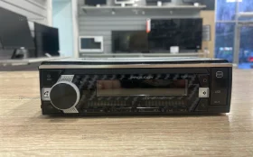 Купить Автомагнитола  prologue cmd-300 б/у , в Казань Цена:2500рублей