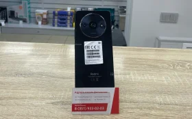 Купить Xiaomi Redmi A3 2/64 ГБ б/у , в Магнитогорск Цена:3900рублей
