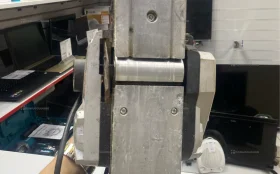 Купить Электрорубанок skill 720w б/у , в Казань Цена:1500рублей