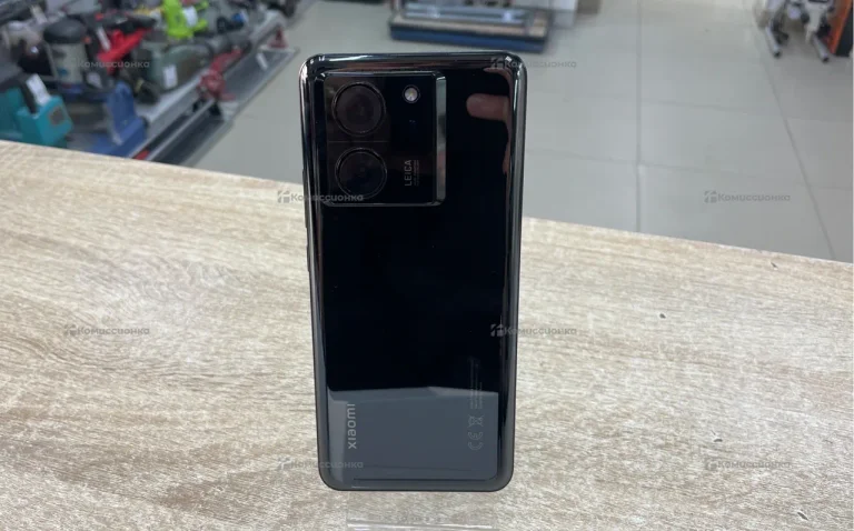 Xiaomi 13T 12/256Gb