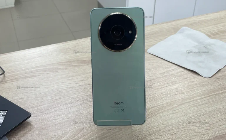 Xiaomi Redmi A3x