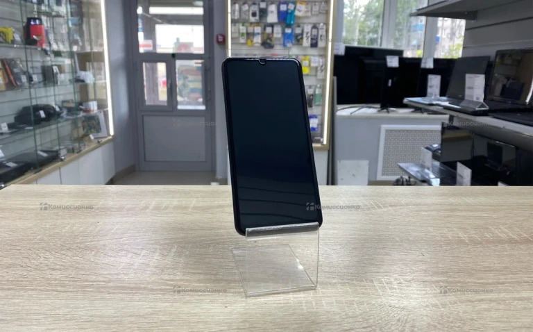 Samsung Galaxy A50 4/64Gb