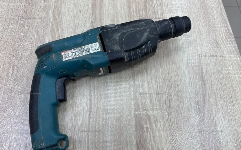 Makita HR2440