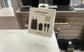 Adapter Samsung 25W