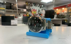 Часы  Drakinbary