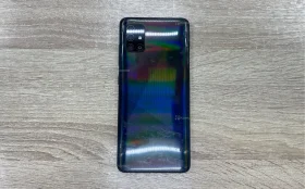 Samsung Galaxy A51 6/128Gb
