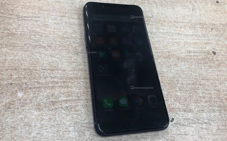 Oppo Oppo A83 6/128