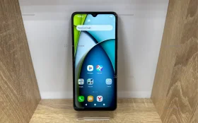 Xiaomi Redmi A3x 64Gb