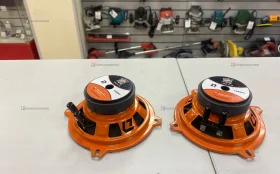 Купить Колонка  GRYPHON 130 lite б/у , в Нижний Новгород Цена:1990рублей