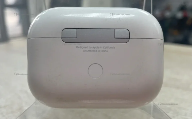 Наушники  Air Pods Pro