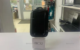 Колонка  dexp P-390