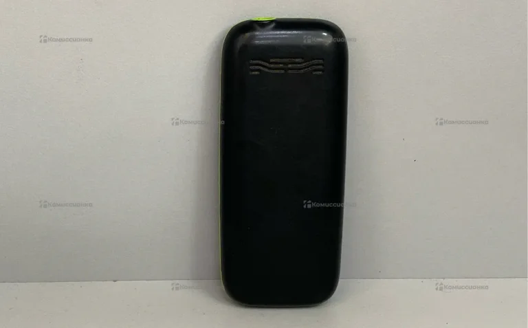 Fontel fp200