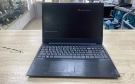 Ноутбук  Lenova ldeapad s145-15AST