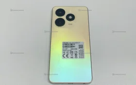 Наушники  беспроводные mivo mt-10