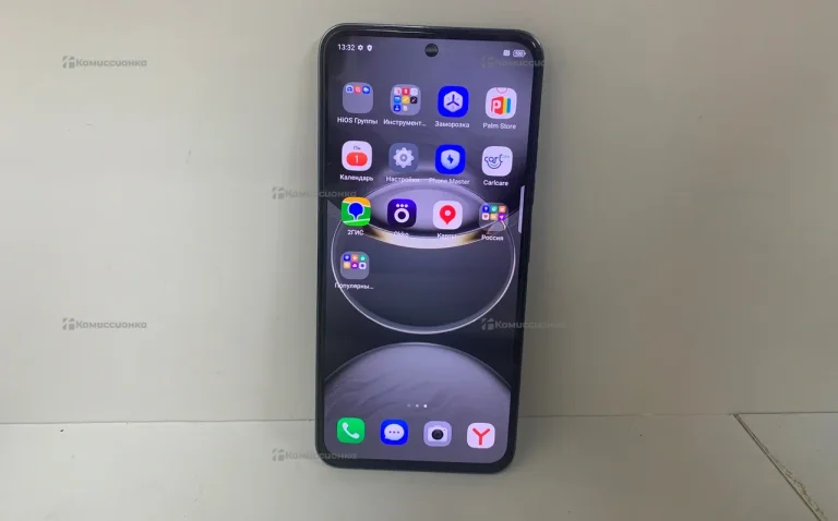 Tecno Spark 30 Pro 8/128Gb
