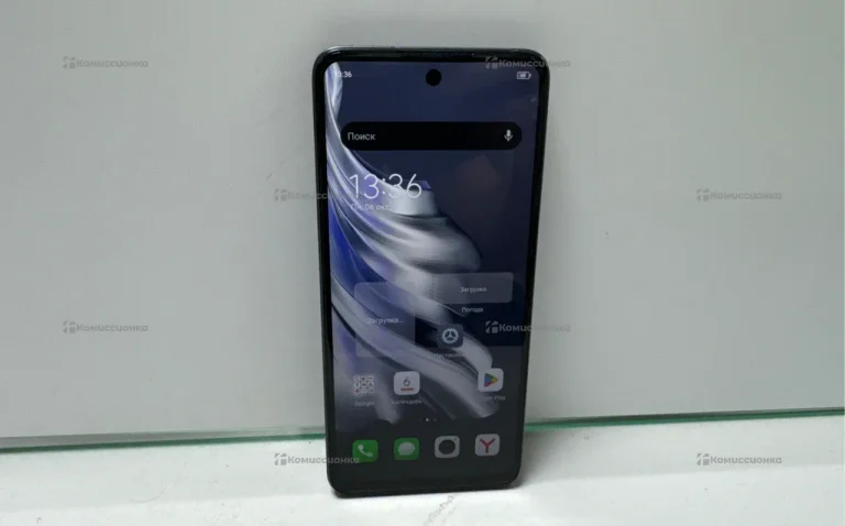 Tecno Spark 20 8/256 ГБ