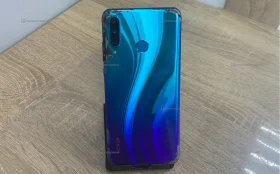 Honor 20s 6/128GB