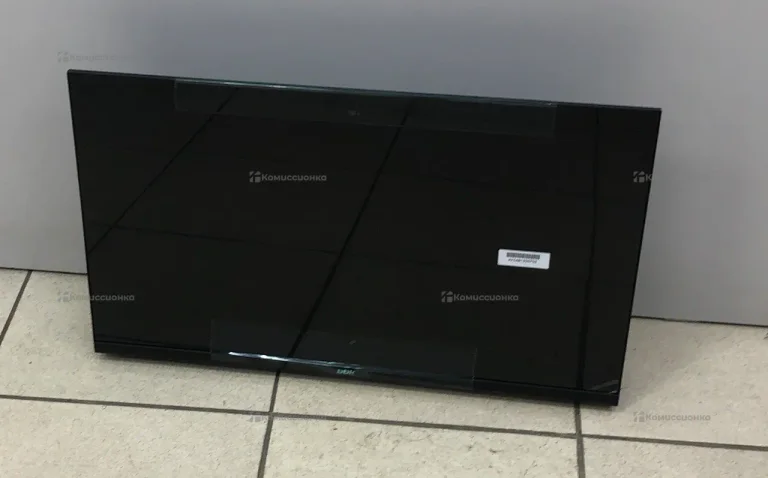 Телевизор Bbk 24LEX-7218/TS2C