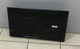 Телевизор Bbk 24LEX-7218/TS2C