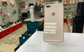Apple iPhone 8 Plus 3/64 ГБ