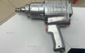 Пневмогайковерт Wurth DSS 3/4 H