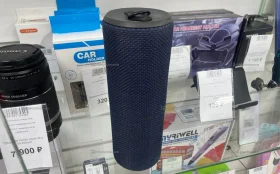 Колонка UE Boom