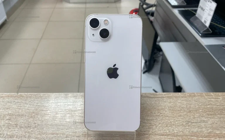 Apple iPhone 13 128Gb