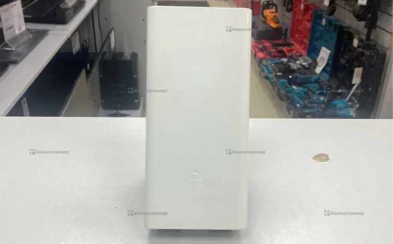 Power Bank  MI 20000