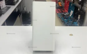 Купить Power Bank  MI 20000 б/у , в Казань Цена:600рублей