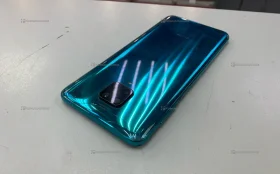 Xiaomi Redmi Note 9 Pro 6/128 ГБ