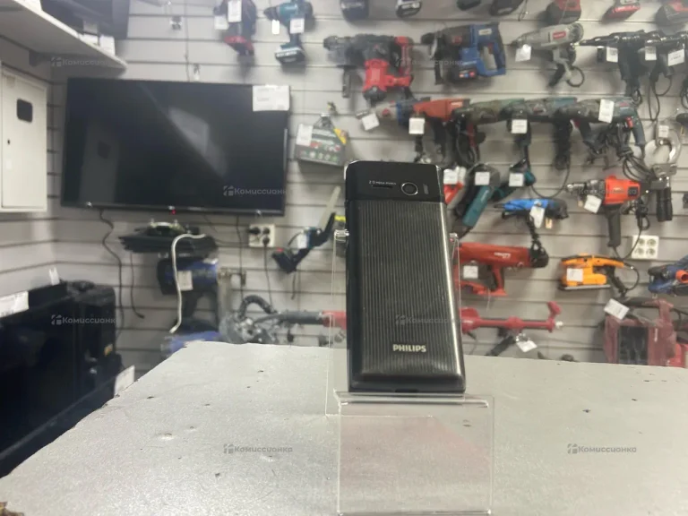 Philips ctx513